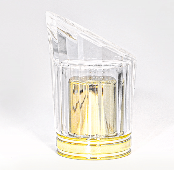 Perfume Bottle Cap-20008