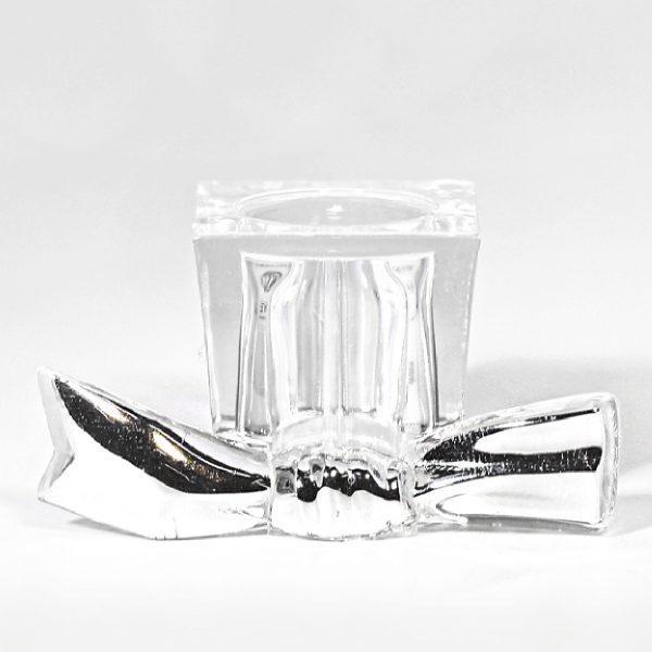 Perfume Bottle Cap-20009