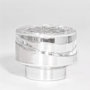 Perfume Bottle Cap-20010