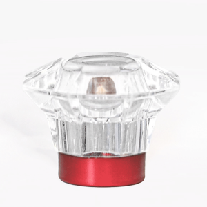 Perfume Bottle Cap-20011
