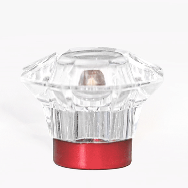 Perfume Bottle Cap-20011