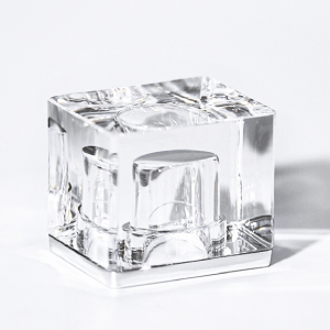 Perfume Bottle Cap-20012