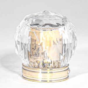 Perfume Bottle Cap-20013