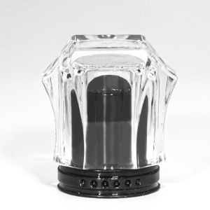 Perfume Bottle Cap-20014