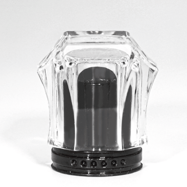 Perfume Bottle Cap-20014