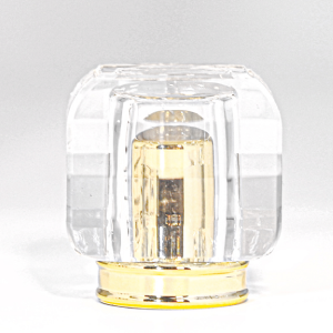 Perfume Bottle Cap-20015