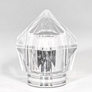 Perfume Bottle Cap-20016