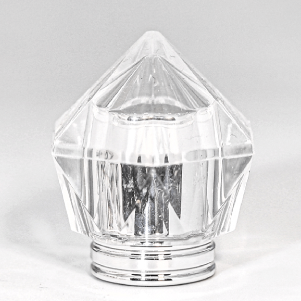 Perfume Bottle Cap-20016