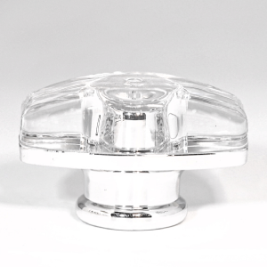 Perfume Bottle Cap-20017