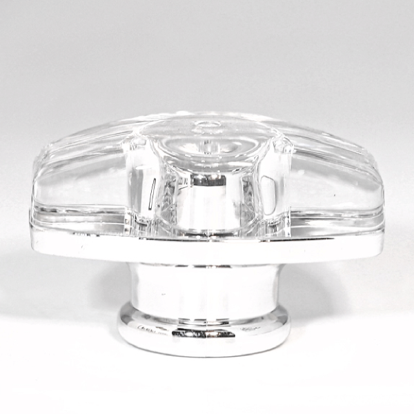 Perfume Bottle Cap-20017