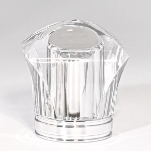 Perfume Bottle Cap-20018