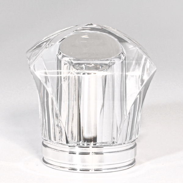 Perfume Bottle Cap-20018