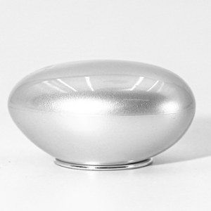 Perfume Bottle Cap-20019