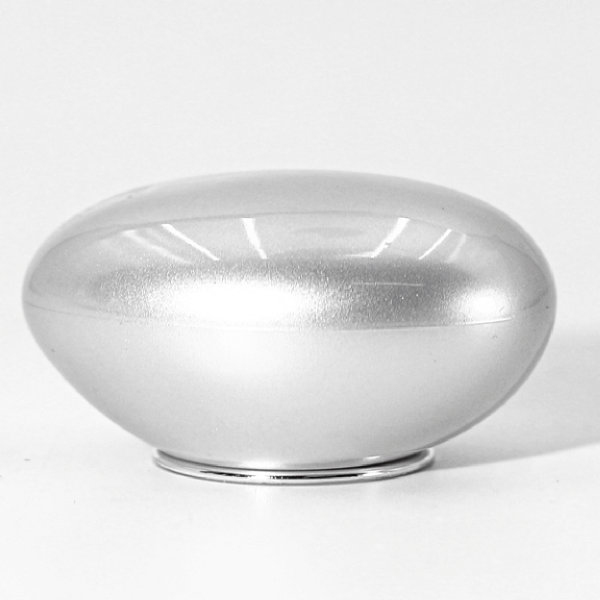 Perfume Bottle Cap-20019