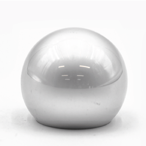 Perfume Bottle Cap-20020