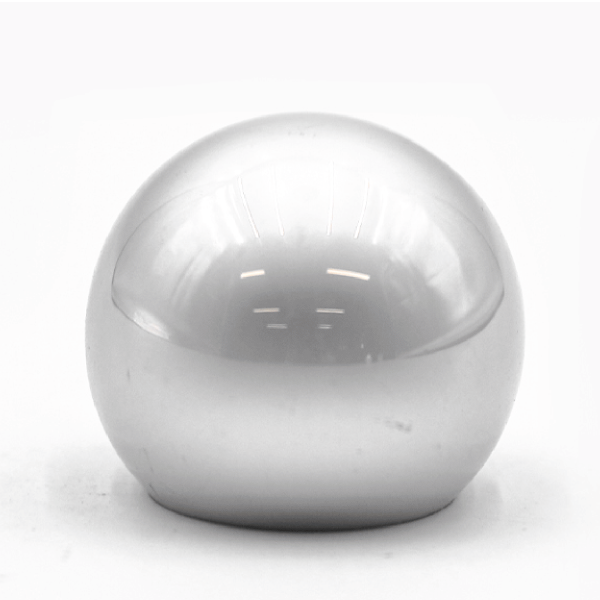 Perfume Bottle Cap-20020