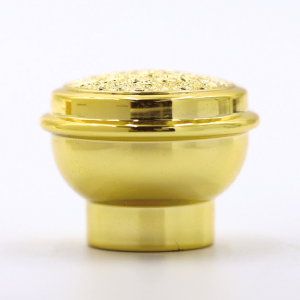 Perfume Bottle Cap-20021