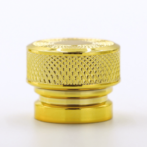 Perfume Bottle Cap-20022