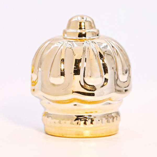 Perfume Bottle Cap-20023