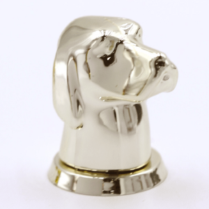 Perfume Bottle Cap-20024