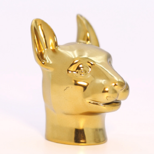 Perfume Bottle Cap-20025