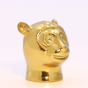 Perfume Bottle Cap-20026