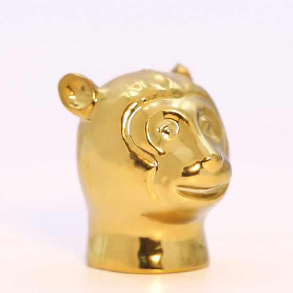 Perfume Bottle Cap-20026