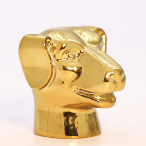 Perfume Bottle Cap-20028