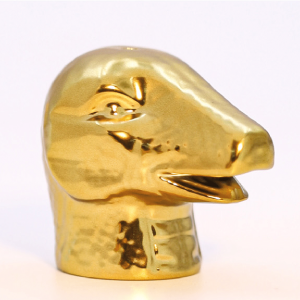 Perfume Bottle Cap-20027