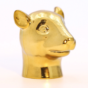 Perfume Bottle Cap-20029