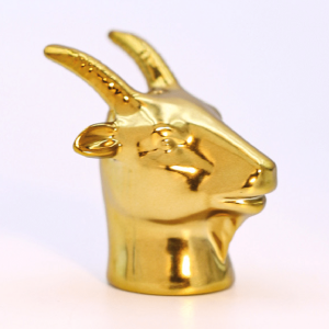 Perfume Bottle Cap-20031
