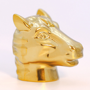 Perfume Bottle Cap-20032