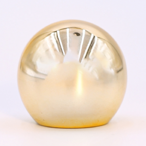 Perfume Bottle Cap-20033