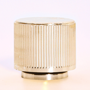Perfume Bottle Cap-20035