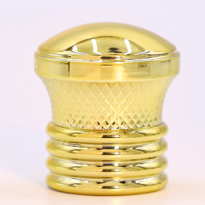 Perfume Bottle Cap-20036