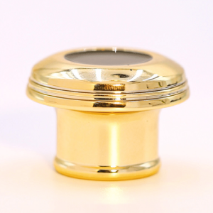 Perfume Bottle Cap-20037
