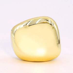 Perfume Bottle Cap-20038