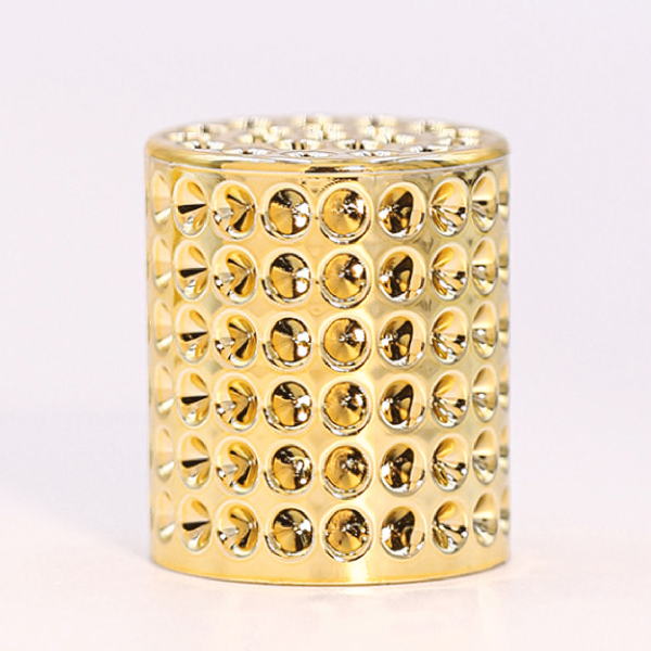 Perfume Bottle Cap-20039