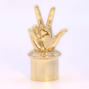 Perfume Bottle Cap-20040
