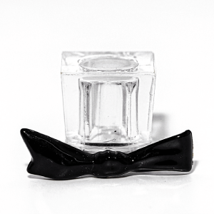 Perfume Bottle Cap-20041
