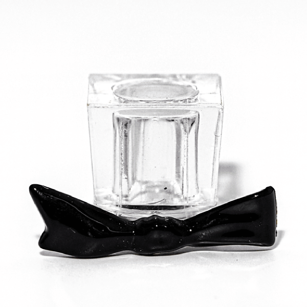 Perfume Bottle Cap-20041