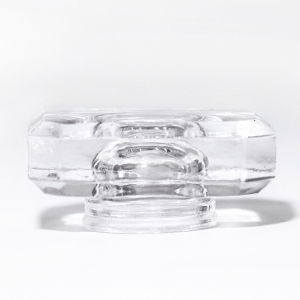 Perfume Bottle Cap-20042