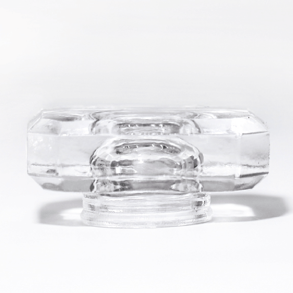 Perfume Bottle Cap-20042