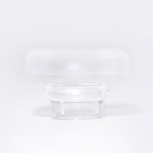 Perfume Bottle Cap-20043