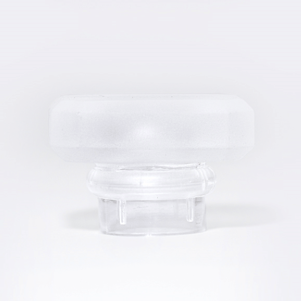 Perfume Bottle Cap-20043