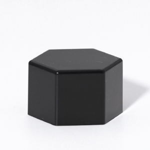 Perfume Bottle Cap-20050