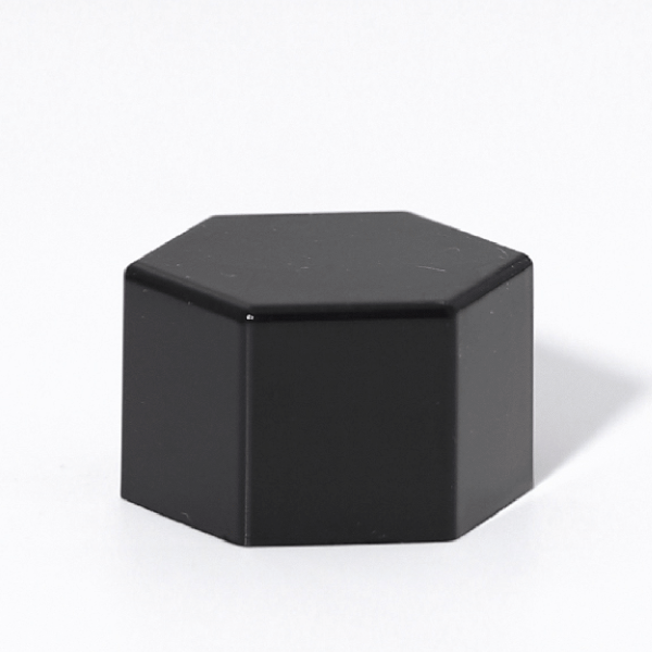 Perfume Bottle Cap-20050