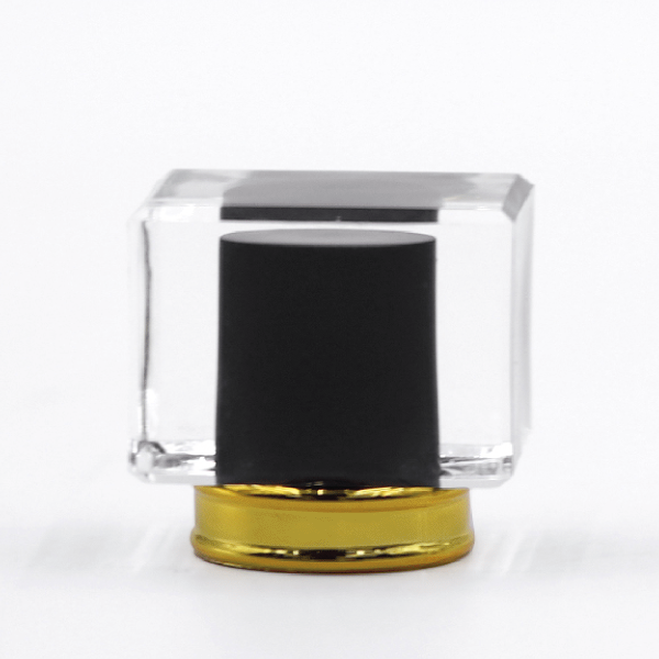 Perfume Bottle Cap-20052