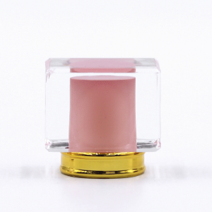 Perfume Bottle Cap-20053