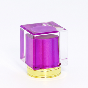 Perfume Bottle Cap-20054